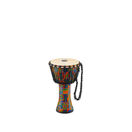 8" AFRICAN DJEMBE SMALL  MEINL