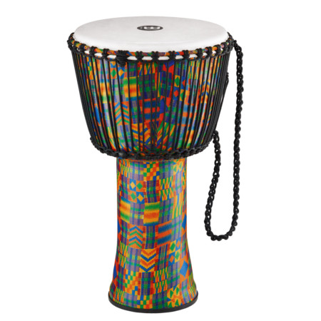 14AFRICAN DJEMBE X-LARGE MEINL