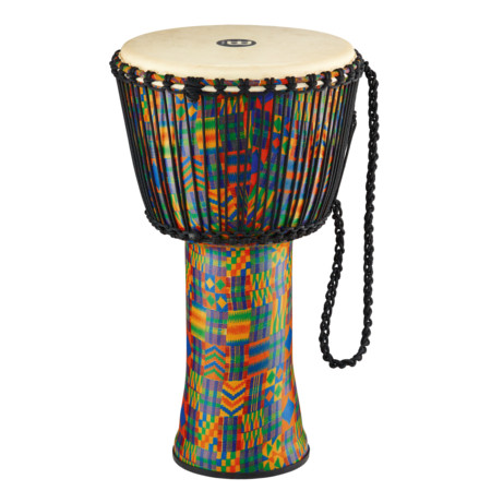 14AFRICAN DJEMBE X-LARGE MEINL