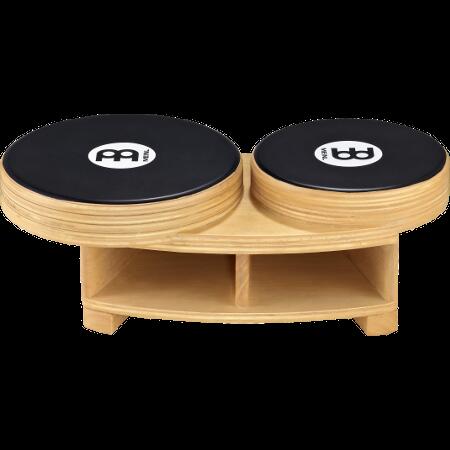 PRO BONGO CAJON          MEINL