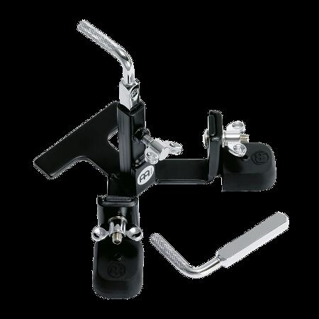 PEDAL MOUNT              MEINL