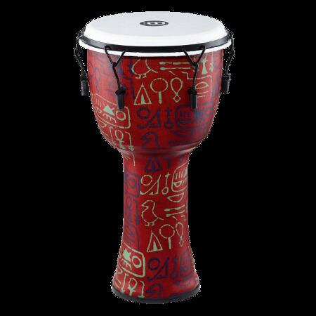 DJEMBE AFRICAN LARGE     MEINL