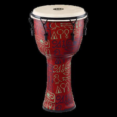 DJEMBE AFRICAN LARGE     MEINL