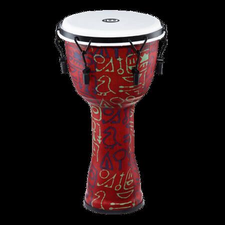 DJEMBE AFRICAN MEDIUM    MEINL