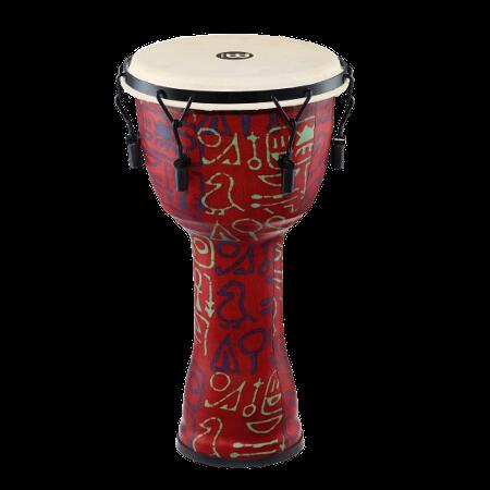 DJEMBE AFRICAN MEDIUM    MEINL