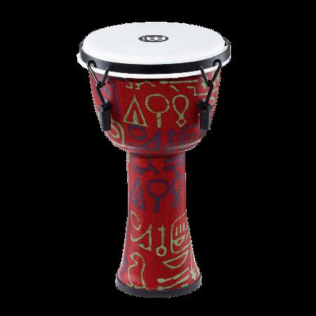 DJEMBE AFRICAN SMALL     MEINL