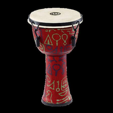 DJEMBE AFRICAN SMALL     MEINL