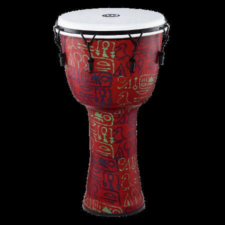 DJEMBE AFRICAN X LARGE   MEINL