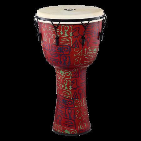 DJEMBE AFRICAN X LARGE   MEINL