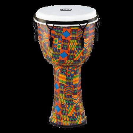 DJEMBE AFRICAN LARGE     MEINL