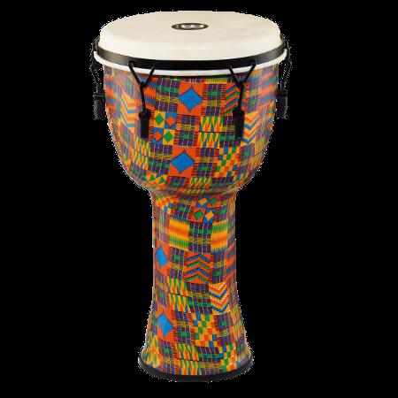 DJEMBE AFRICAN LARGE     MEINL