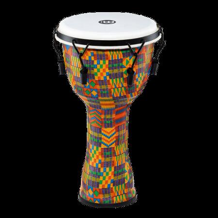 DJEMBE AFRICAN MEDIUM    MEINL