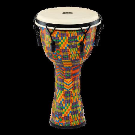 DJEMBE AFRICAN MEDIUM    MEINL