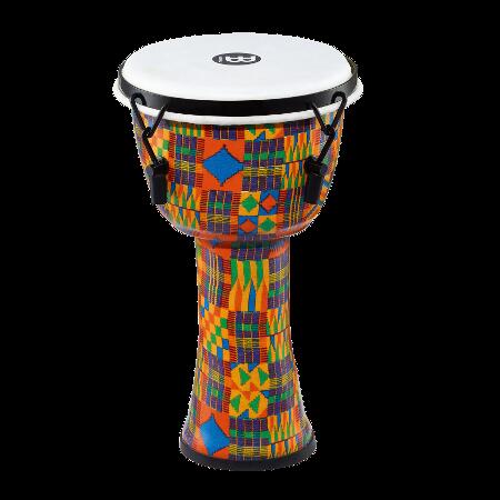 DJEMBE AFRICAN SMALL     MEINL