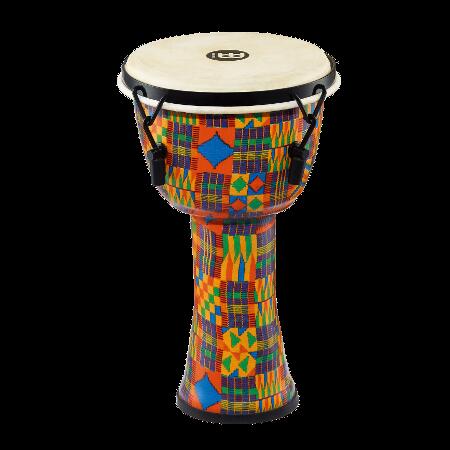 DJEMBE AFRICAN SMALL     MEINL