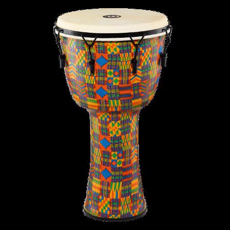 DJEMBE AFRICAN X LARGE   MEINL