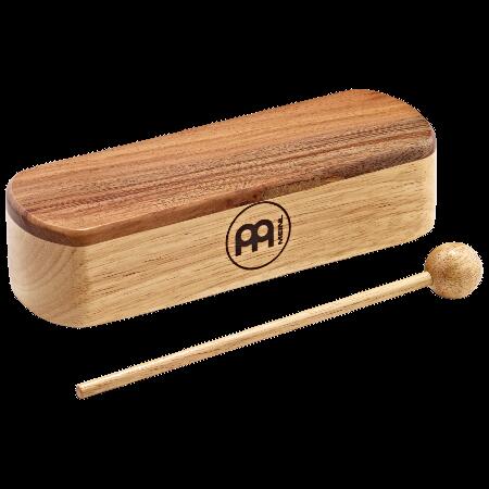 PROFESSIONAL WOOD BLOCK  MEINL