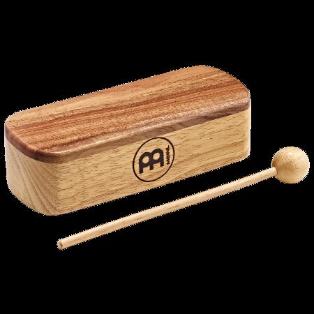 PROFESSIONAL WOOD BLOCK  MEINL