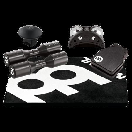CAJON PERCUSSION PACK    MEINL