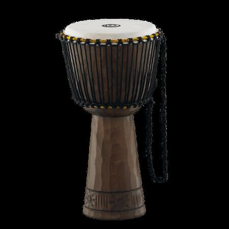 DJEMBE AFRICAN LARGE     MEINL