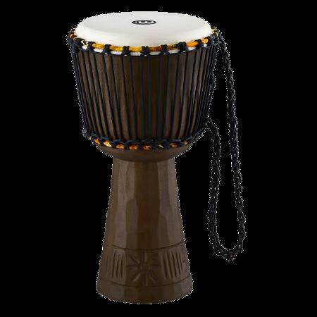 DJEMBE AFRICAN MEDIUM    MEINL