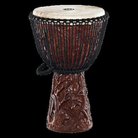 DJEMBE RAMA SITA XXL     MEINL