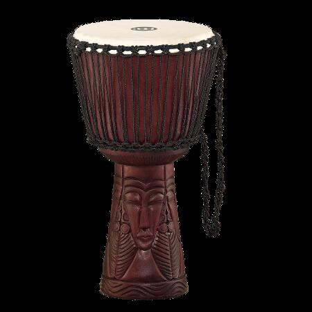 DJEMBE AFRICAN LARGE     MEINL