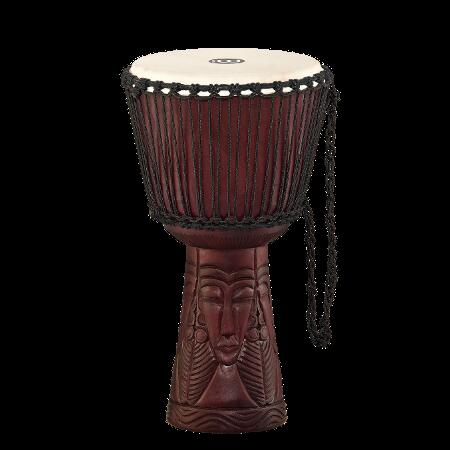 DJEMBE AFRICAN MEDIUM    MEINL