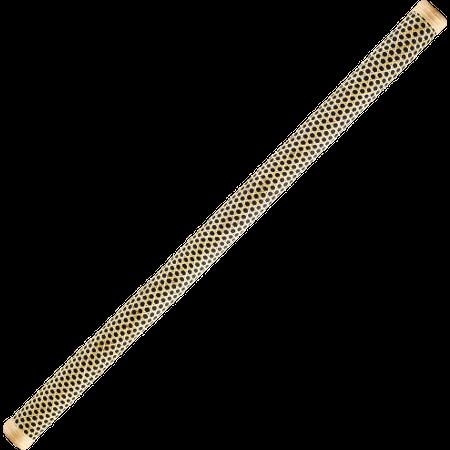 BAMBOO RAINSTICK 47"     MEINL