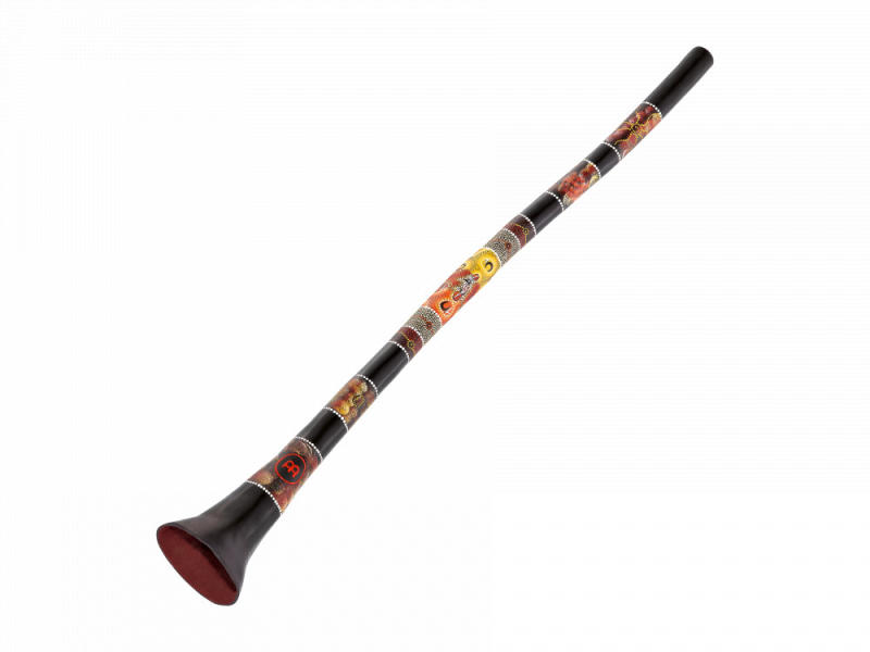 DIDGERIDOO D-TONE        MEINL