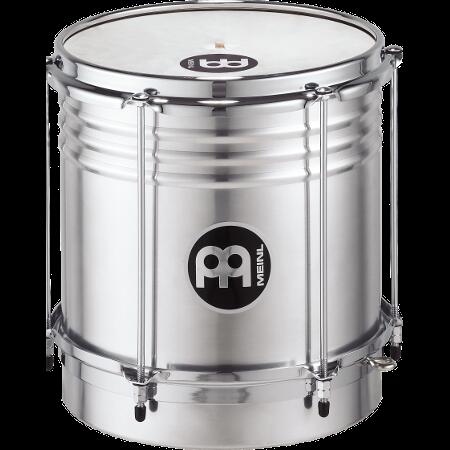 CUICA 10" ALUMINUM       MEINL