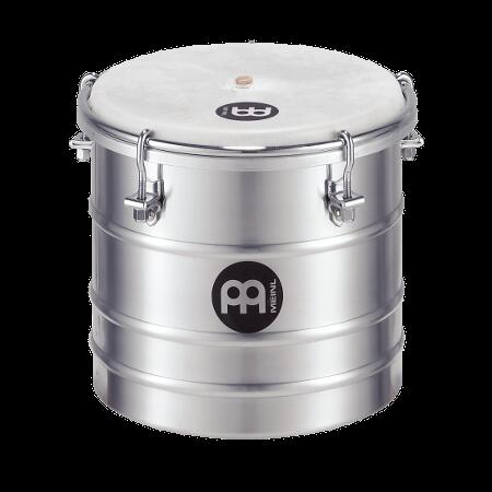 CUICA 6" ALUMINUM        MEINL
