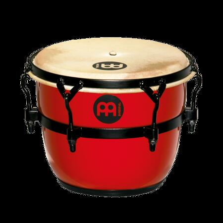 CUICA 8"                 MEINL