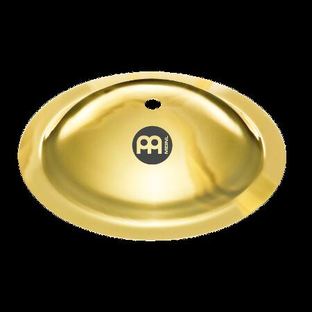 RHYTHM BELL              MEINL