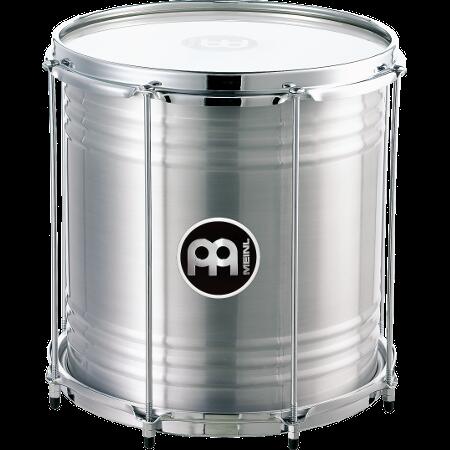 REPINIQUE 10" ALUMINUM   MEINL