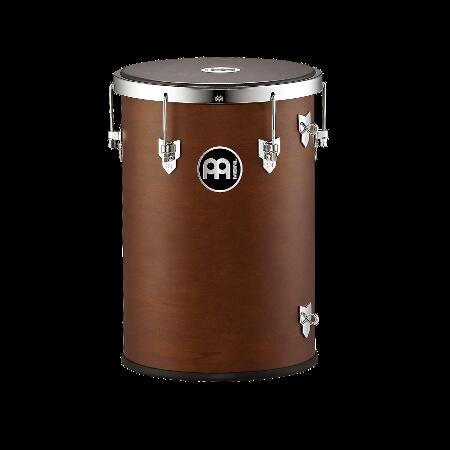 REBOLO 12" X 18"         MEINL