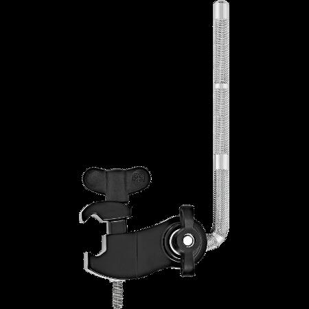 RIM CLAMP                MEINL