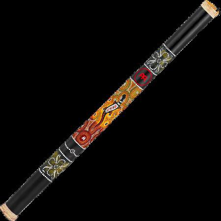 RAINSTICK 39"            MEINL Esőbot