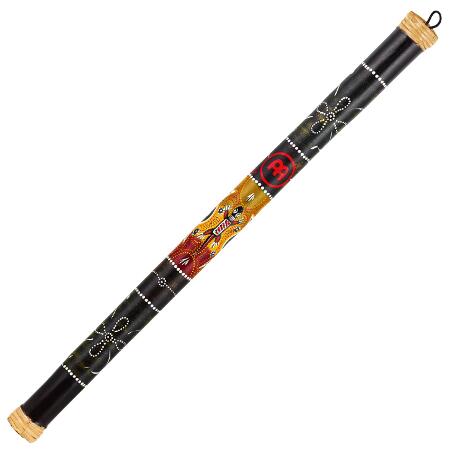 RAINSTICK 31,5"          MEINL Esőbot