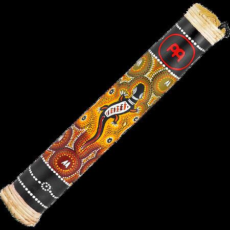 RAINSTICK 16"            MEINL Esőbot