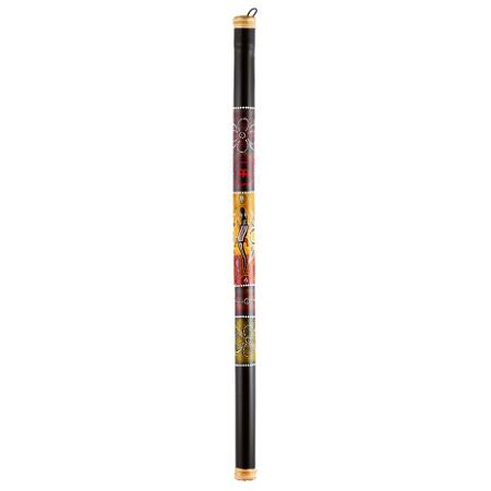 RAINSTICK 47"            MEINL Esőbot
