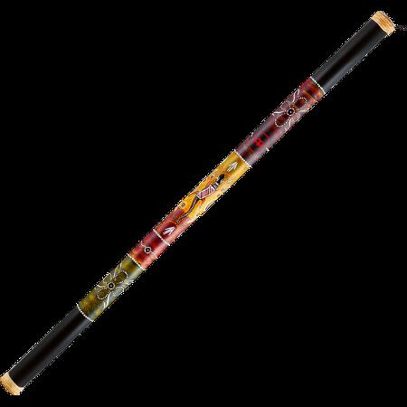 RAINSTICK 59"            MEINL Esőbot