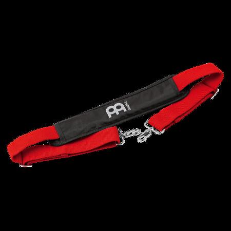 SAMBA GURT ROT           MEINL