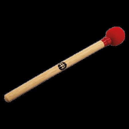 SAMBA BEATER 16"         MEINL
