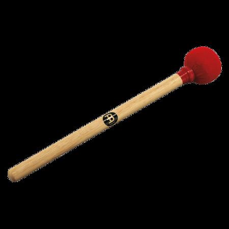 SAMBA BEATER 16"         MEINL