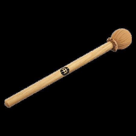 SAMBA BEATER 16"         MEINL