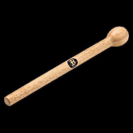 SAMBA BEATER             MEINL