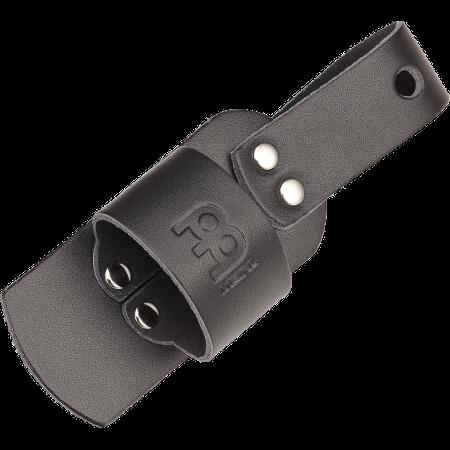 BEATER HOLDER            MEINL