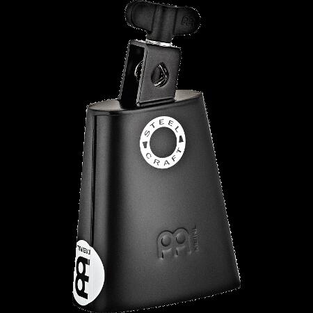 COWBELL 4,75",HIGH PITCH,MEINL