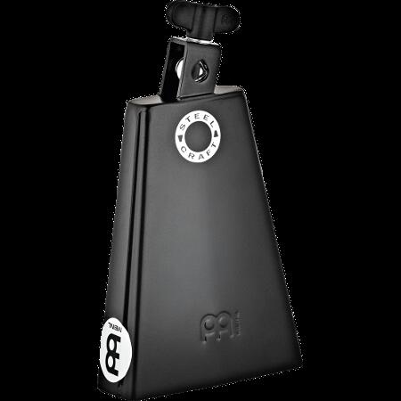 COWBELL 7", HIGH PITCH,  MEINL